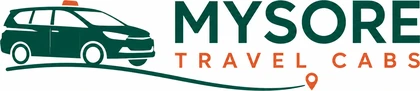 Mysore Travel Cabs